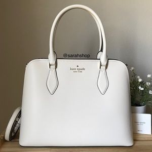 ♠️Kate Spade purse